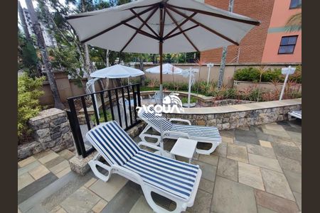 38_photo/94d1ffe5b9.f1392d0f88f12409-ATLAS-70e118bb-72e0-4b47-8f9d-ea2d8c5f1aad.jpg de apartamento à venda com 4 quartos, 170m² em Balneario Guarujá, Guarujá