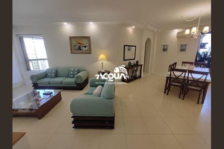 5_photo/94d1ffe5b9.f1392d0f88f12409-ATLAS-76ada01c-21c9-412d-bf6f-3fbb3257ae95.jpg de apartamento à venda com 4 quartos, 170m² em Balneario Guarujá, Guarujá