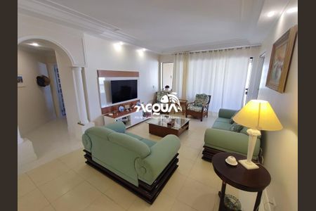 3_photo/94d1ffe5b9.f1392d0f88f12409-ATLAS-7a6ede68-dc29-4a1b-b96e-a090fb7976de.jpg de apartamento à venda com 4 quartos, 170m² em Balneario Guarujá, Guarujá