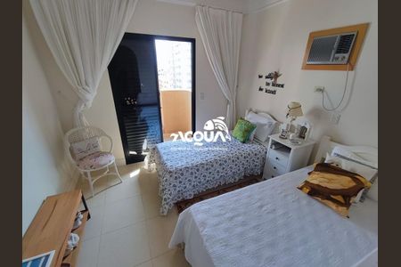 22_photo/94d1ffe5b9.f1392d0f88f12409-ATLAS-8a8e5cfb-c8c0-4f76-ba84-4664c067696b.jpg de apartamento à venda com 4 quartos, 170m² em Balneario Guarujá, Guarujá