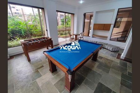 41_photo/94d1ffe5b9.f1392d0f88f12409-ATLAS-9da5cc6e-e869-4520-b09f-4ac84b0dbc06.jpg de apartamento à venda com 4 quartos, 170m² em Balneario Guarujá, Guarujá