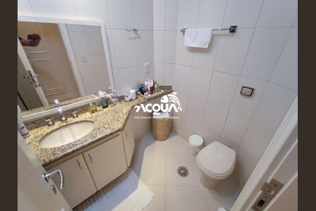 29_photo/94d1ffe5b9.f1392d0f88f12409-ATLAS-9fc86fee-2cfc-471a-985a-13e36d28dddd.jpg de apartamento à venda com 4 quartos, 170m² em Balneario Guarujá, Guarujá