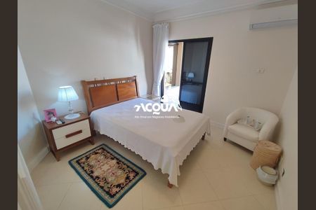 17_photo/94d1ffe5b9.f1392d0f88f12409-ATLAS-a7e69581-ca2a-43a4-bc5c-e7a17f61b1a4.jpg de apartamento à venda com 4 quartos, 170m² em Balneario Guarujá, Guarujá