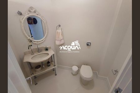 25_photo/94d1ffe5b9.f1392d0f88f12409-ATLAS-aa369da2-9c8c-4739-a1ac-444cf166cebc.jpg de apartamento à venda com 4 quartos, 170m² em Balneario Guarujá, Guarujá