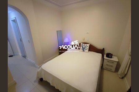 20_photo/94d1ffe5b9.f1392d0f88f12409-ATLAS-e38c34ef-8d42-4abf-9290-75ab92b5216d.jpg de apartamento à venda com 4 quartos, 170m² em Balneario Guarujá, Guarujá