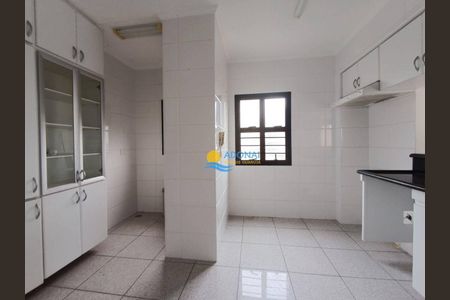 30_photo/94d1ffe5bb.50d97cd4b6df03bc-ATLAS-4eac31bb-856f-4907-b9d0-6b3e712ca9de.jpg de apartamento à venda com 4 quartos, 400m² em Balneario Guarujá, Guarujá