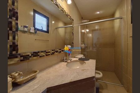 2_photo/94d1ffe5bb.8790ad42128e302b-ATLAS-074dae12-157e-47ee-8f62-ca4bdd913fbf.jpg de apartamento à venda com 3 quartos, 100m² em Balneario Guarujá, Guarujá