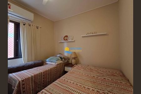 3_photo/94d1ffe5bb.8790ad42128e302b-ATLAS-0c5d5b0c-6d73-4f6b-8b5d-a9e8a2912c6e.jpg de apartamento à venda com 3 quartos, 100m² em Balneario Guarujá, Guarujá