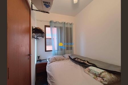 4_photo/94d1ffe5bb.8790ad42128e302b-ATLAS-12628cb3-b76c-41dc-a38f-20ca8c04b03e.jpg de apartamento à venda com 3 quartos, 100m² em Balneario Guarujá, Guarujá