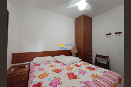 5_photo/94d1ffe5bb.8790ad42128e302b-ATLAS-1ff9bb31-67ae-4f10-94e4-d0b3846f497e.jpg de apartamento à venda com 3 quartos, 100m² em Balneario Guarujá, Guarujá