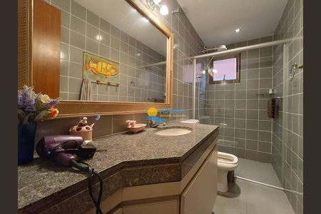 8_photo/94d1ffe5bb.8790ad42128e302b-ATLAS-351c1e6f-5ec4-42a1-b13d-71f061340741.jpg de apartamento à venda com 3 quartos, 100m² em Balneario Guarujá, Guarujá