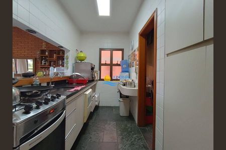 9_photo/94d1ffe5bb.8790ad42128e302b-ATLAS-38328cf4-d4e2-444a-beeb-e8767be77016.jpg de apartamento à venda com 3 quartos, 100m² em Balneario Guarujá, Guarujá