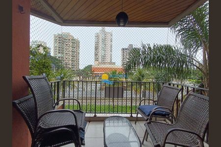 10_photo/94d1ffe5bb.8790ad42128e302b-ATLAS-446a702b-bcdb-48aa-9076-20d8e591eb1b.jpg de apartamento à venda com 3 quartos, 100m² em Balneario Guarujá, Guarujá