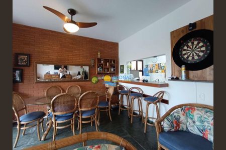 11_photo/94d1ffe5bb.8790ad42128e302b-ATLAS-48fd3bf1-1d69-4ef0-abec-dd0501e95641.jpg de apartamento à venda com 3 quartos, 100m² em Balneario Guarujá, Guarujá