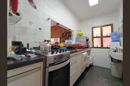 12_photo/94d1ffe5bb.8790ad42128e302b-ATLAS-50d60d12-a933-4c40-b0ac-ff1f025b02a6.jpg de apartamento à venda com 3 quartos, 100m² em Balneario Guarujá, Guarujá