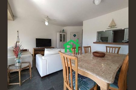 11_photo/94d1ffe5bb.c9f32ce344f2d5a0-ATLAS-0870fa9c-b572-4b1c-ae05-76edc61905f8.jpg de apartamento à venda com 3 quartos, 100m² em Balneario Guarujá, Guarujá