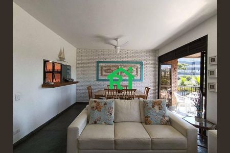 1_photo/94d1ffe5bb.c9f32ce344f2d5a0-ATLAS-21d44006-299a-42c4-a34e-1f37eaa7fb71.jpg de apartamento à venda com 3 quartos, 100m² em Balneario Guarujá, Guarujá