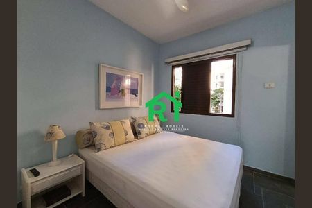 12_photo/94d1ffe5bb.c9f32ce344f2d5a0-ATLAS-225e9eca-d53d-4151-885c-320c9ad6904d.jpg de apartamento à venda com 3 quartos, 100m² em Balneario Guarujá, Guarujá