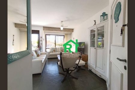 10_photo/94d1ffe5bb.c9f32ce344f2d5a0-ATLAS-24262953-6574-4fd5-b0b3-adc0b7c0e19d.jpg de apartamento à venda com 3 quartos, 100m² em Balneario Guarujá, Guarujá