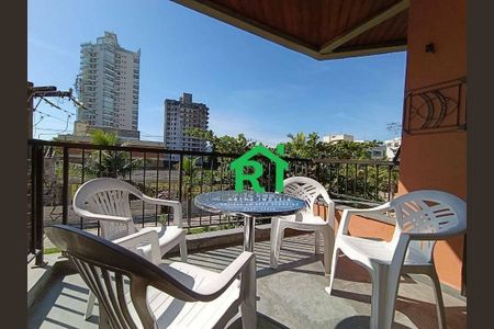 11_photo/94d1ffe5bb.c9f32ce344f2d5a0-ATLAS-2d7d4652-57aa-4693-bd80-ec8c7b014d9c.jpg de apartamento à venda com 3 quartos, 100m² em Balneario Guarujá, Guarujá