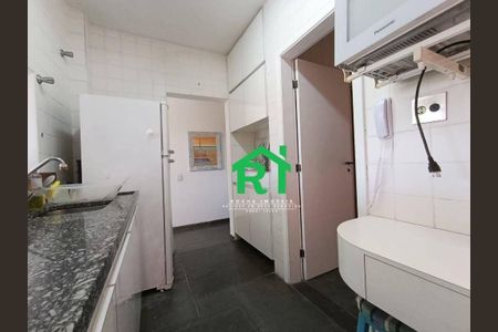 6_photo/94d1ffe5bb.c9f32ce344f2d5a0-ATLAS-482bacc3-5907-4973-bd01-5dfae80f11a1.jpg de apartamento à venda com 3 quartos, 100m² em Balneario Guarujá, Guarujá