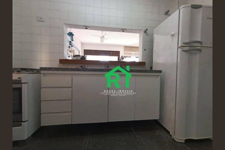 11_photo/94d1ffe5bb.c9f32ce344f2d5a0-ATLAS-5e37c9ce-911b-4146-bc42-5515a7b626d4.jpg de apartamento à venda com 3 quartos, 100m² em Balneario Guarujá, Guarujá