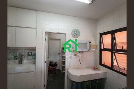 9_photo/94d1ffe5bb.c9f32ce344f2d5a0-ATLAS-7552683e-2b60-42d5-9360-e74e467d94a7.jpg de apartamento à venda com 3 quartos, 100m² em Balneario Guarujá, Guarujá