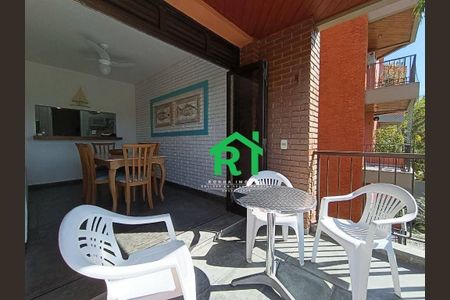 12_photo/94d1ffe5bb.c9f32ce344f2d5a0-ATLAS-78a80123-d197-4c0d-8aa4-72e2d4e64886.jpg de apartamento à venda com 3 quartos, 100m² em Balneario Guarujá, Guarujá