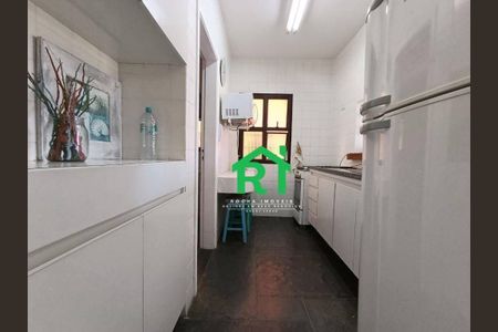 9_photo/94d1ffe5bb.c9f32ce344f2d5a0-ATLAS-8b52b03f-af6b-48f7-bc4f-740bc3937e8e.jpg de apartamento à venda com 3 quartos, 100m² em Balneario Guarujá, Guarujá