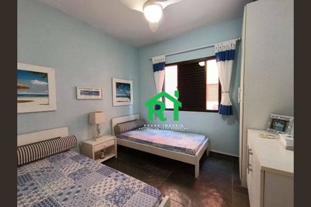9_photo/94d1ffe5bb.c9f32ce344f2d5a0-ATLAS-905ece0b-9816-4da7-b239-86afb911951a.jpg de apartamento à venda com 3 quartos, 100m² em Balneario Guarujá, Guarujá