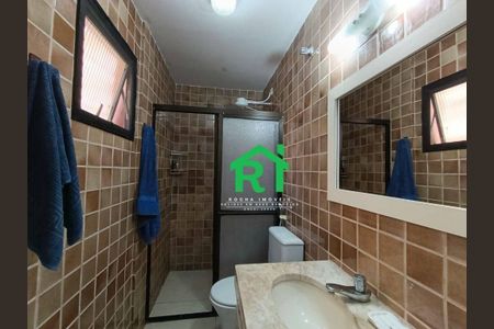 6_photo/94d1ffe5bb.c9f32ce344f2d5a0-ATLAS-9e1616b8-df29-406a-995a-4dc54fd42ccd.jpg de apartamento à venda com 3 quartos, 100m² em Balneario Guarujá, Guarujá