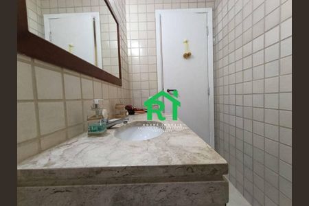 11_photo/94d1ffe5bb.c9f32ce344f2d5a0-ATLAS-a476955e-a332-46f4-9685-1ee1e1b2b71d.jpg de apartamento à venda com 3 quartos, 100m² em Balneario Guarujá, Guarujá