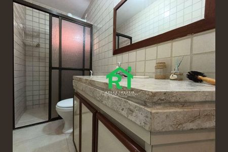 2_photo/94d1ffe5bb.c9f32ce344f2d5a0-ATLAS-a8b7e994-bfca-4f0f-a4df-8d0483714585.jpg de apartamento à venda com 3 quartos, 100m² em Balneario Guarujá, Guarujá