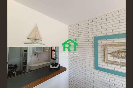 5_photo/94d1ffe5bb.c9f32ce344f2d5a0-ATLAS-ad34f717-0835-4d92-9cdc-cc109a135f72.jpg de apartamento à venda com 3 quartos, 100m² em Balneario Guarujá, Guarujá