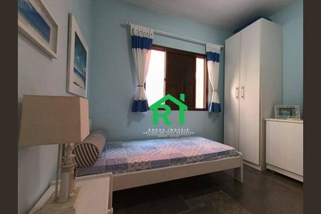 8_photo/94d1ffe5bb.c9f32ce344f2d5a0-ATLAS-b07a6294-b3cd-46c3-bedc-ee1dd5060910.jpg de apartamento à venda com 3 quartos, 100m² em Balneario Guarujá, Guarujá