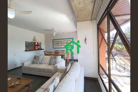 10_photo/94d1ffe5bb.c9f32ce344f2d5a0-ATLAS-b64eaf54-c782-41c6-a741-35dccfd9fbc8.jpg de apartamento à venda com 3 quartos, 100m² em Balneario Guarujá, Guarujá