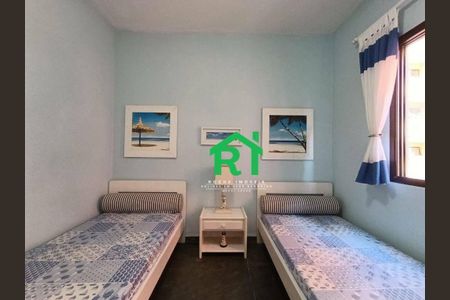 8_photo/94d1ffe5bb.c9f32ce344f2d5a0-ATLAS-bf8a87c9-cc59-4f77-96dc-c9a0a76c8e3e.jpg de apartamento à venda com 3 quartos, 100m² em Balneario Guarujá, Guarujá