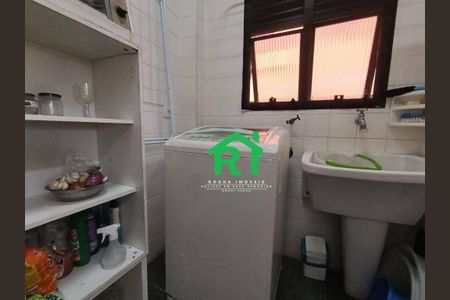 2_photo/94d1ffe5bb.c9f32ce344f2d5a0-ATLAS-c087c58c-43d0-4c31-8d43-faef4d858a30.jpg de apartamento à venda com 3 quartos, 100m² em Balneario Guarujá, Guarujá