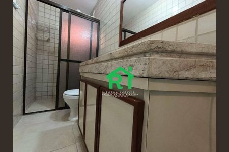 12_photo/94d1ffe5bb.c9f32ce344f2d5a0-ATLAS-d0a304c3-eefb-4796-874b-a9249b4824e0.jpg de apartamento à venda com 3 quartos, 100m² em Balneario Guarujá, Guarujá