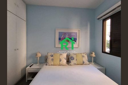 7_photo/94d1ffe5bb.c9f32ce344f2d5a0-ATLAS-ea6b567d-4984-4923-bc2a-451c0d5c4b40.jpg de apartamento à venda com 3 quartos, 100m² em Balneario Guarujá, Guarujá