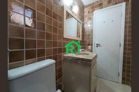 9_photo/94d1ffe5bb.c9f32ce344f2d5a0-ATLAS-ec989ea1-cb22-42fe-be3c-985bc05ca65a.jpg de apartamento à venda com 3 quartos, 100m² em Balneario Guarujá, Guarujá