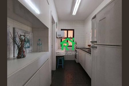 5_photo/94d1ffe5bb.c9f32ce344f2d5a0-ATLAS-ff51d0b6-c017-48d0-ade3-21240d176d43.jpg de apartamento à venda com 3 quartos, 100m² em Balneario Guarujá, Guarujá