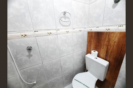 3_photo/94d1ffe5bd.0bf895571deddd4a-ATLAS-1973346b-5af2-4d56-b8e4-63cc623adeab.jpg de apartamento à venda com 2 quartos, 75m² em Balneario Cidade Atlantica, Guarujá