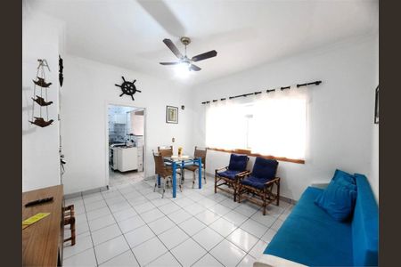 7_photo/94d1ffe5bd.0bf895571deddd4a-ATLAS-268de5b3-2bdc-4946-8d11-7b5187b6c7e9.jpg de apartamento à venda com 2 quartos, 75m² em Balneario Cidade Atlantica, Guarujá