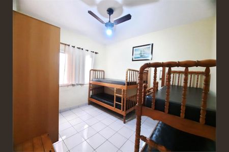 5_photo/94d1ffe5bd.0bf895571deddd4a-ATLAS-2d2476a5-c103-424e-be79-242f70059a00.jpg de apartamento à venda com 2 quartos, 75m² em Balneario Cidade Atlantica, Guarujá