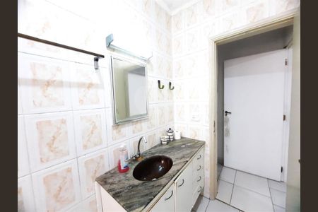 7_photo/94d1ffe5bd.0bf895571deddd4a-ATLAS-2fe1411c-0074-480a-bed9-312839f7c4a1.jpg de apartamento à venda com 2 quartos, 75m² em Balneario Cidade Atlantica, Guarujá