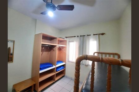 11_photo/94d1ffe5bd.0bf895571deddd4a-ATLAS-36f7abfe-57a4-42e4-8531-0c4a8bc26dd4.jpg de apartamento à venda com 2 quartos, 75m² em Balneario Cidade Atlantica, Guarujá