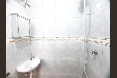 11_photo/94d1ffe5bd.0bf895571deddd4a-ATLAS-496c0f08-5de4-46b8-85e1-ee1dde79fb9a.jpg de apartamento à venda com 2 quartos, 75m² em Balneario Cidade Atlantica, Guarujá