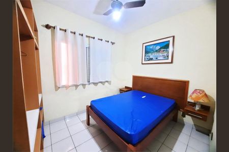 3_photo/94d1ffe5bd.0bf895571deddd4a-ATLAS-5c3a40e5-272a-428d-836d-9e40e870ca9a.jpg de apartamento à venda com 2 quartos, 75m² em Balneario Cidade Atlantica, Guarujá