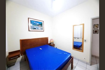 9_photo/94d1ffe5bd.0bf895571deddd4a-ATLAS-8baff4a0-4b37-4d41-a354-b7e853b76fa5.jpg de apartamento à venda com 2 quartos, 75m² em Balneario Cidade Atlantica, Guarujá